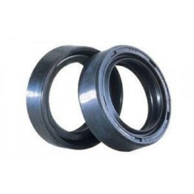 PROX Crankshaft Oil Seal Set 42.4288