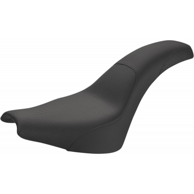 Asiento Profiler™ BW SADDLEMEN 818-30-147