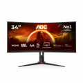vista 1