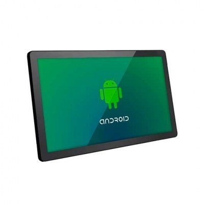 Tpv ordenador tactil 21.5pulgadas 10pos ds - 215ark216 android