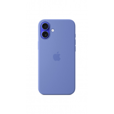 Apple MDGV4ZM/A funda para teléfono móvil 17 cm (6.7