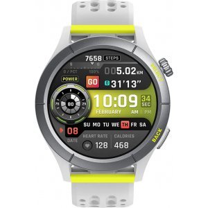 Reloj Smartwatch Amazfit CHEETAH R