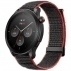 Amazfit Gtr 4 Reloj Smartwatch - Pantalla Amoled 1.43 - Caja De Aluminio - Bluetooth 5.0 - Resistencia Al Agua 5 Atm - Carga Magnetica - Color Gris