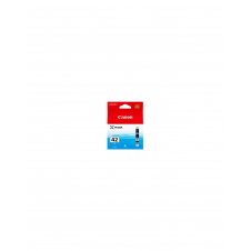 CARTUCHO CANON 6385B001 CLI-42 CIAN