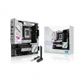 Asus Placa Base ROG Strix B760-G Gaming WiFi DDR4 ATX LGA1700