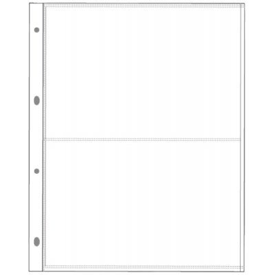 RECAM.AG.SENFORT PLANNER 19x26 2 F.POSTA