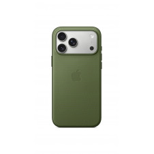 Apple MGFD4ZM/A funda para teléfono móvil 17,5 cm (6.9