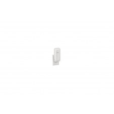 Netgear EAX15 Extensor wifi 1800 Mbit/s blanco