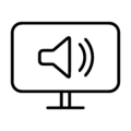 vista 14