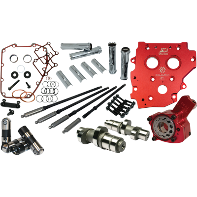 Kit árbol de levas Race Series® FEULING OIL PUMP CORP. 7237ST