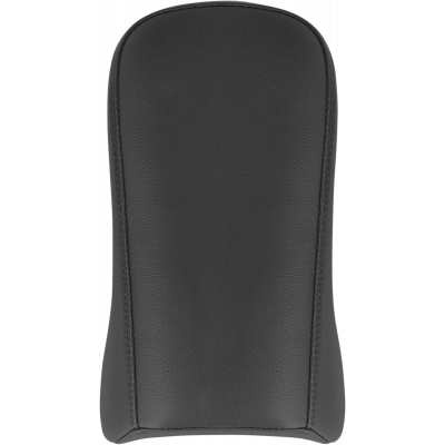 Renegade™ Solo Pillion Pad SADDLEMEN 818-29-022