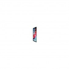 BELKIN SCREENFORCE Protector de pantalla Samsung 12.9P Transparente