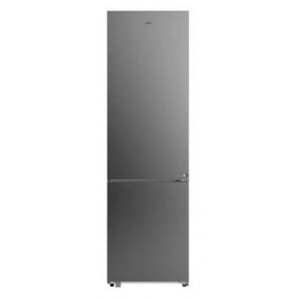 Frigorífico combi Teka RBF 78660 SS, 201 x 59.5 x 68.8 cm, Total No Frost, clase C, 179 kWh/año, 35 dB, 442 litros, MetalCooling, FlipBox, inox
