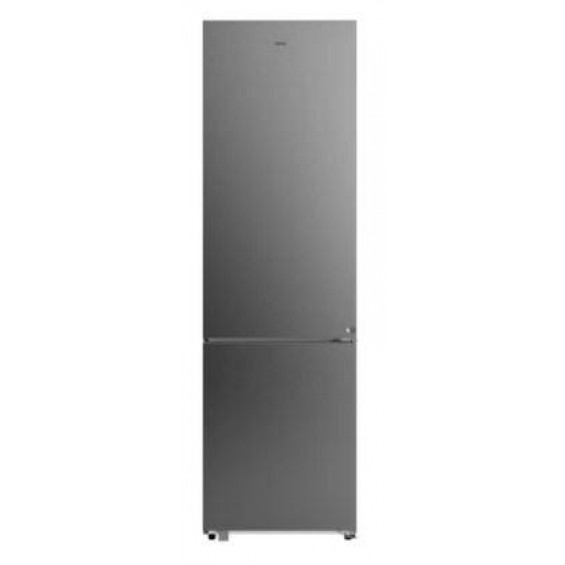 Frigorífico combi Teka RBF 78660 SS, 201 x 59.5 x 68.8 cm, Total No Frost, clase C, 179 kWh/año, 35 dB, 442 litros, MetalCooling, FlipBox, inox