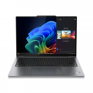 X9-14 G1 CORE ULTRA 7 258V SYST