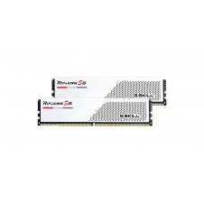 G.Skill Ripjaws S5 módulo de memoria 32 GB 2 x 16 GB DDR5 5200 MHz