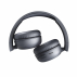 Energy Sistem Headtuner - Auriculares Bluetooth Con Radio Fm