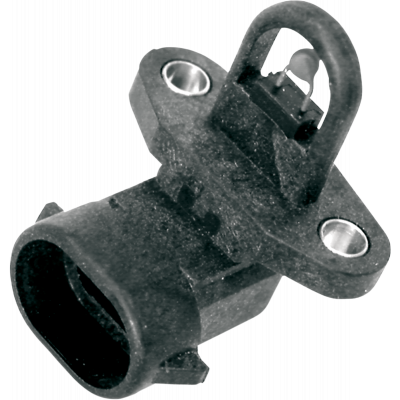 Sensor de temperatura del aire STANDARD MOTOR PRODUCTS MC-ATS1