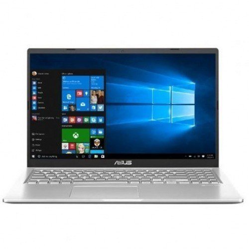 Portátil Asus F515EA-BR785T Intel Core i5-1135G7/ 8GB/ 512GB SSD/ 15.6