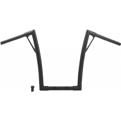 Louie Handlebar BURLY BRAND B12-7008TB