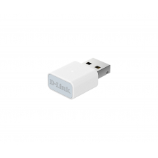 D-Link AN3U adaptador y tarjeta de red WLAN