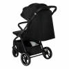 Travel System Kibu negro