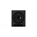 Altavoz de alta potencia pasivo full range Fonestar LIGNUM-12 - imagen 5