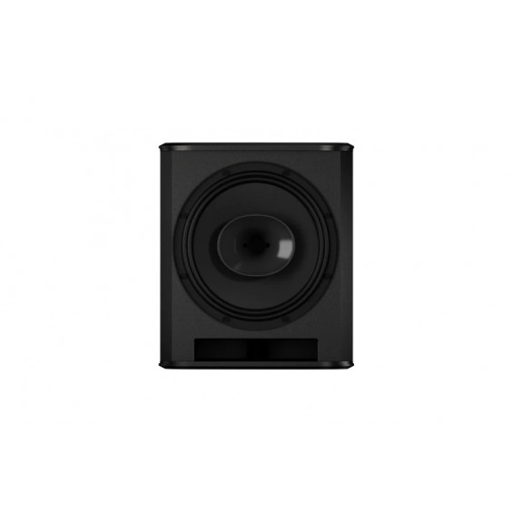 Altavoz de alta potencia pasivo full range Fonestar LIGNUM-12 - imagen 5
