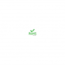 SUBBLIM NoteFlow Pen for iPad