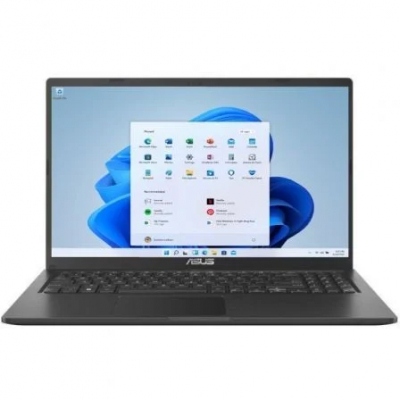 Portátil Asus VivoBook 15 F1500EA-EJ2383W Intel Core i3-1115G4/ 8GB/ 512GB SSD/ 15.6/ Win11