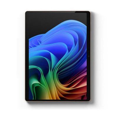 Portatil - tablet microsoft ¡ep2 - 08356 x1p - 64 - 100 16gb ssd 512gb 13 pulgadas