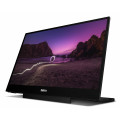 vista 4