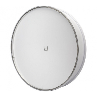 Ubiquiti iso beam 620 protecto externo puntos de acceso