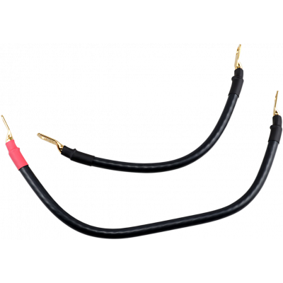 Cable de batería TERRY COMPONENTS 22075