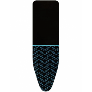 FUNDA TABLA PLANCHA Cecotec 400 BORNEO 5593 135x55