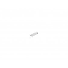 Strong LEAP AIR adaptador Smart TV USB 4K Ultra HD Android Blanco