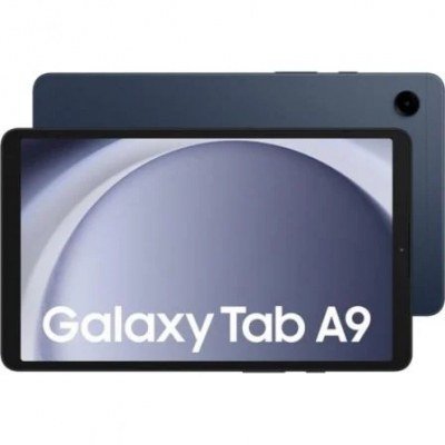 Tablet Samsung Galaxy Tab A9 8.7/ 4GB/ 64GB/ Octacore/ Azul