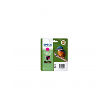CARTUCHO EPSON T1593 MAGENTA C13T15934010