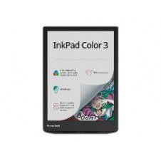 eBook PocketBook InkPad Color 3 7.8