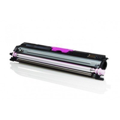Xerox Phaser 6121MFP Magenta Cartucho de Toner Generico - Reemplaza 106R01467