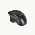 RATON OPTICO INALAMBRICO ERGONOMICO TQMW-1105-B TOOQ