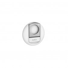 Belkin MMA006btWH Soporte activo para teléfono móvil Teléfono móvil/smartphone Blanco