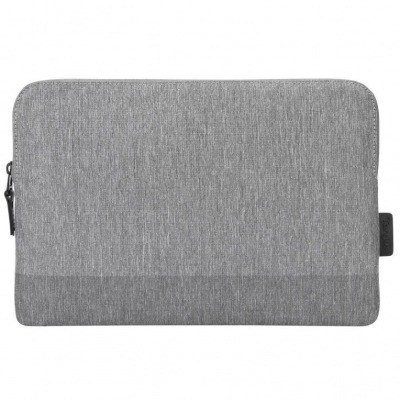 FUNDA TARGUS CITYLITE PRO 12 GRIS