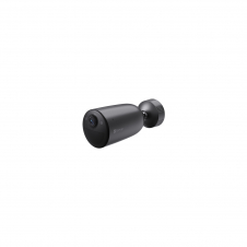 EZVIZ EB3 4G Bala (forma) Cámara de seguridad IP Exterior 2304 x 1296 Pixeles Techo/pared