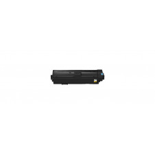 KYOCERA TK-1250 cartucho de tóner 1 pieza(s) Original Negro