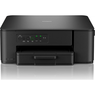 Brother DCPJ1260W