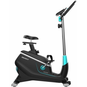 Bicicleta estática Cecotec DRUMFIT CYCLE 9000 TALO