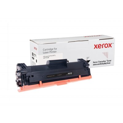 TONER ED XEROX CF244A