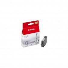 CARTUCHO CANON PGI-9GY GRIS 1042B001