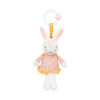 Peluche con vibración Rabbits in Love